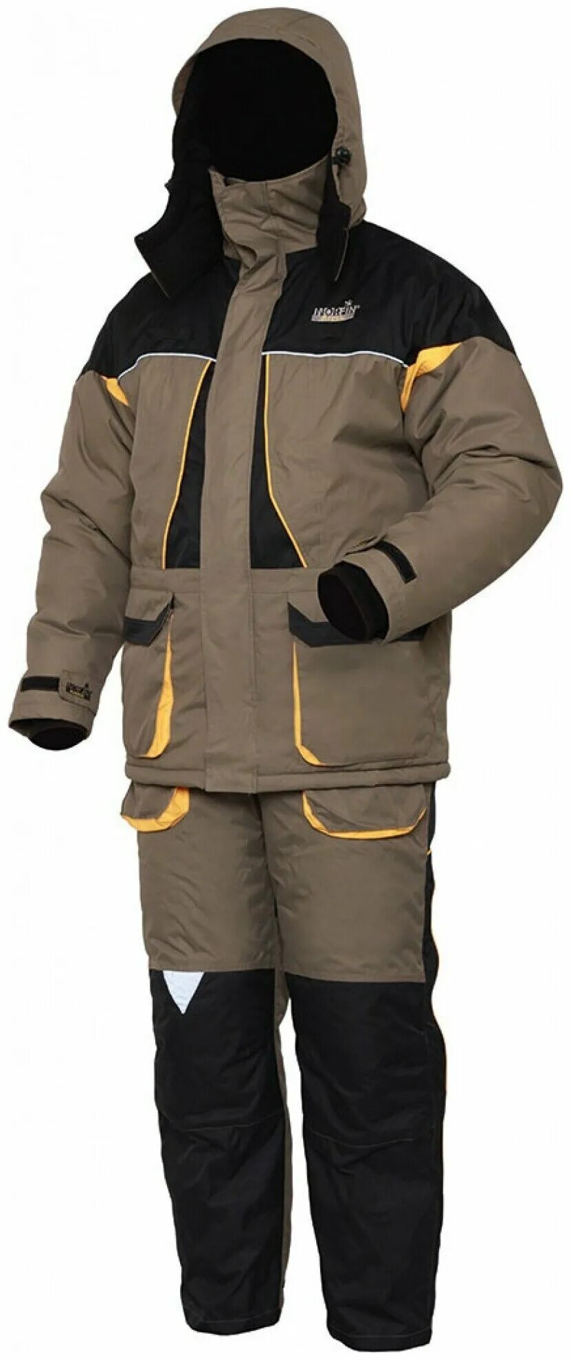 Зимний костюм norfin arctic red. Зимний костюм мужской "шторм"(ursus). Костюмы для зимней рыбалки интернет магазинах. Костюмы для зимней рыбалки интернет магазинах. Костюмы для зимней рыбалки интернет магазинах.