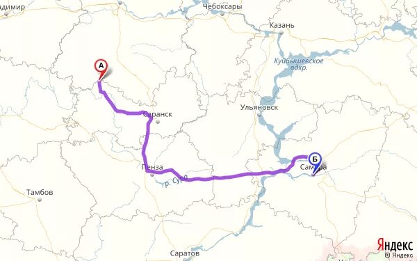 Карта саратова проложить маршрут на автомобиле. Маршрут Москва Саров на машине. Самара Арзамас. Арзамас Саратов карта. Самара и Саратов на карте.