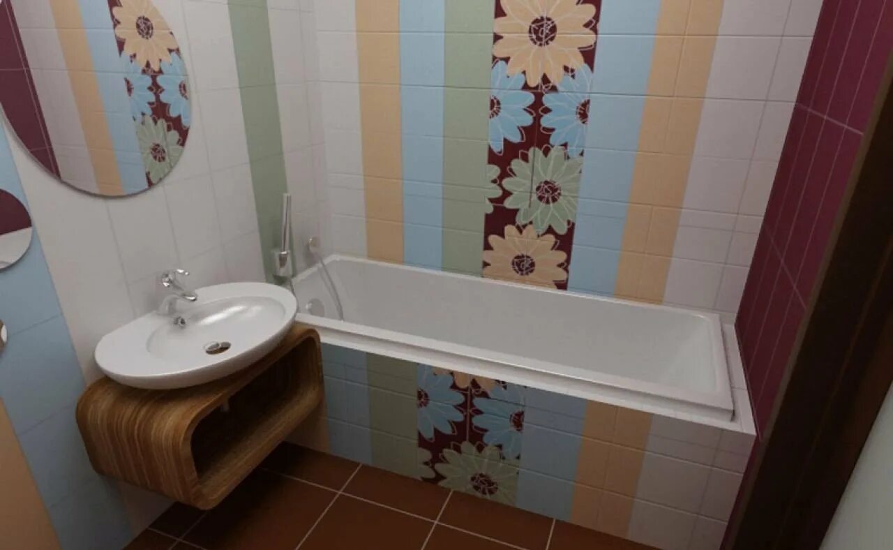 Плитка ванной комнате хрущевки. Плитка в маленькую ванную. Плитка в маленькой ванной. Плитка для ванной комнаты хрущевка. Плитка для ванной в хрущевке.