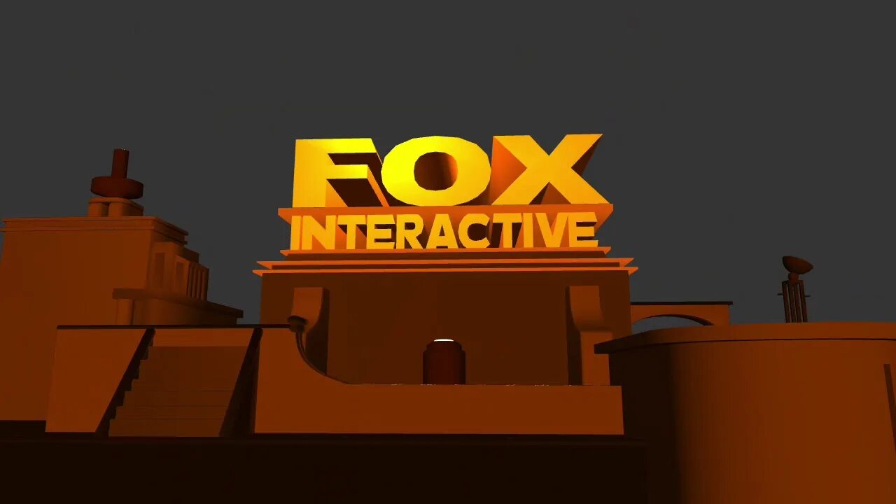 Malo interactive. Fox interactive 2020. Fox interactive logo 2020. Fox interactive logo 2002 Remake. Fox interactive 2009.