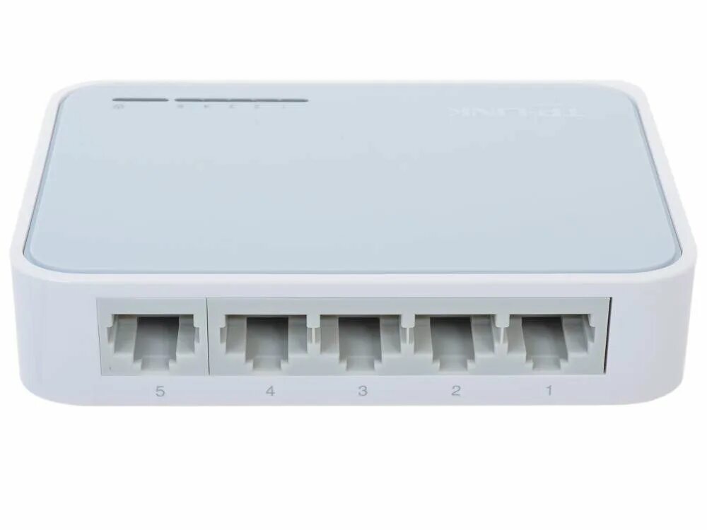 Sf link. Tp-link tl-sf1005d 5 port 10/100. Tp-link tl-sf1016d. Коммутатор tl-sg2008 tp-link. Tp link switch 16 port.