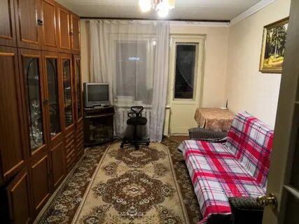 Снять квартиру поселок двухкомнатную