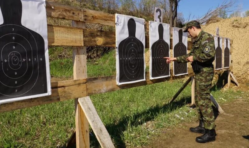 Тир сохранил свою независимость