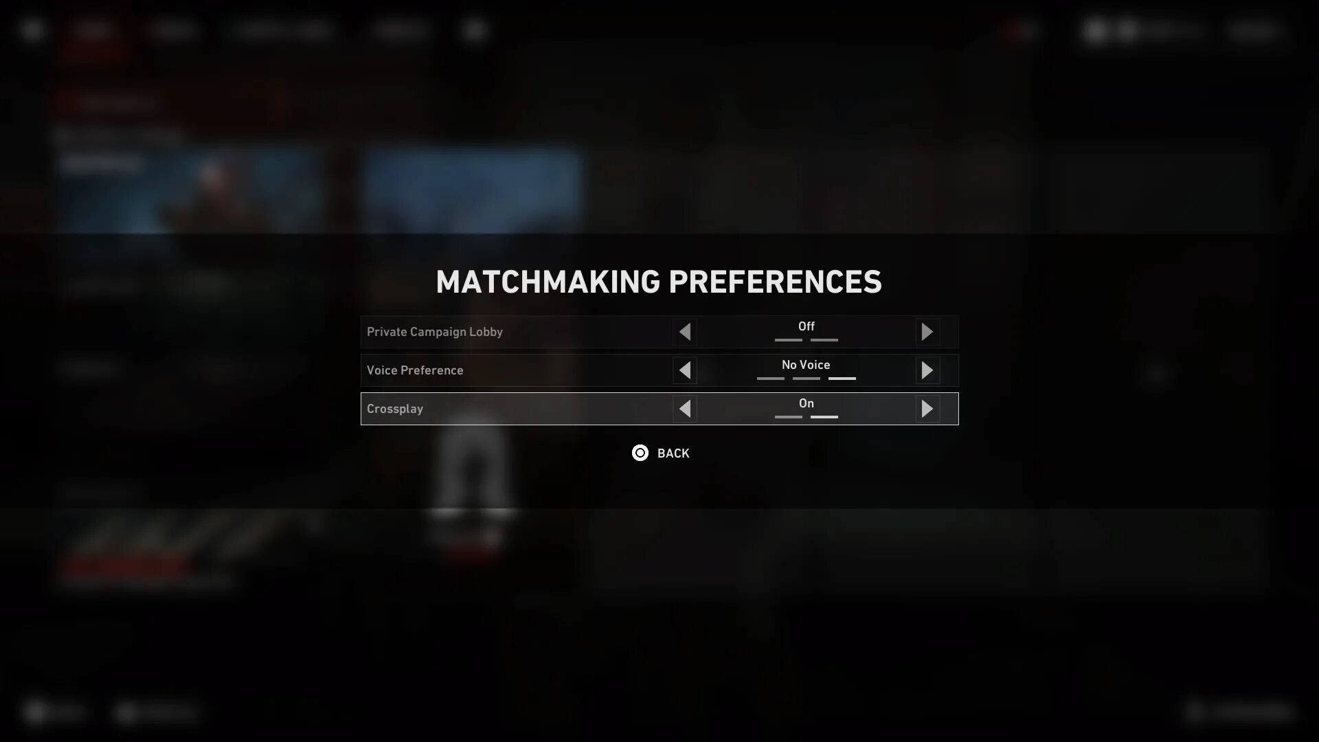 Psping параметры. Как включить кроссплатформенную игру. Управление в фортнайт на ps4. Как включить кроссплатформенную игру. Апекс отключить кроссплатформу.