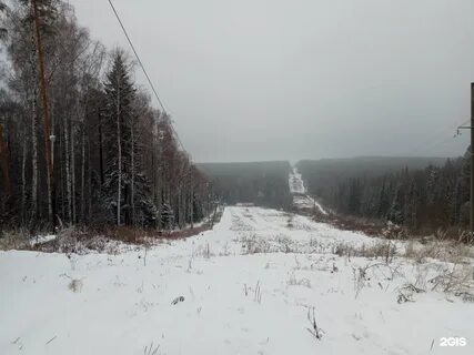 Теплая первоуральск