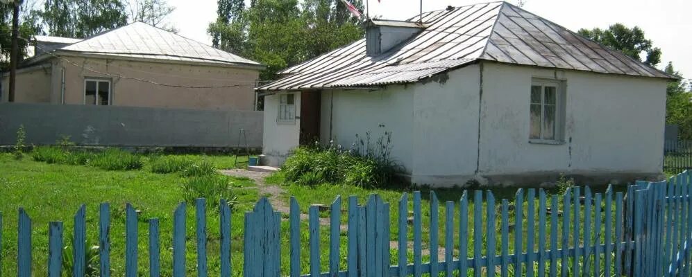 Новая ивановка саратовская область. Калининский район новая ивановка калининского района. новая ивановка калининский район саратовская область. село новая ивановка калининского района саратовской области. саратовская область, калининский р-н, с. славновка.