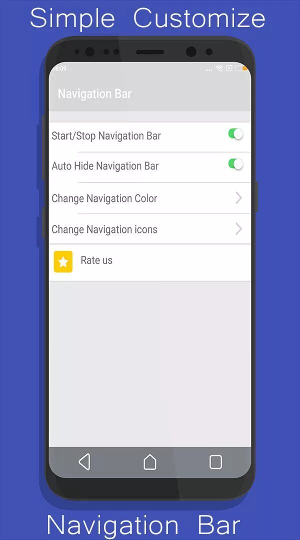 Button navigation bar что. Navigation bar android. навигационная панель android. строка навигации андроид. android навигация bar.