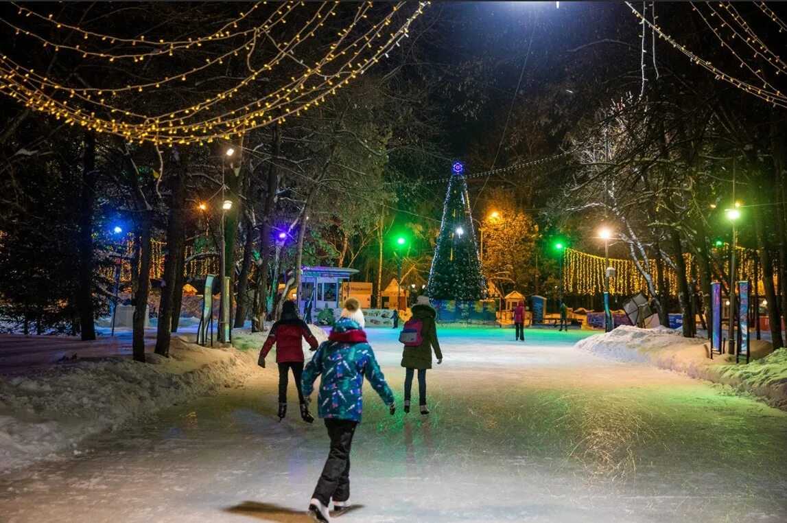 каток клевченя барнаул 2021. каток на ул. спарта каток новосибирск. новосибирск улица фрунзе 15 каток. каток звездный новосибирск.