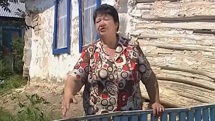 Бибисара азаматова биография дети и семья Бибисара Азаматова, дата рождения: 21 октября 14 фото, страница id187415315