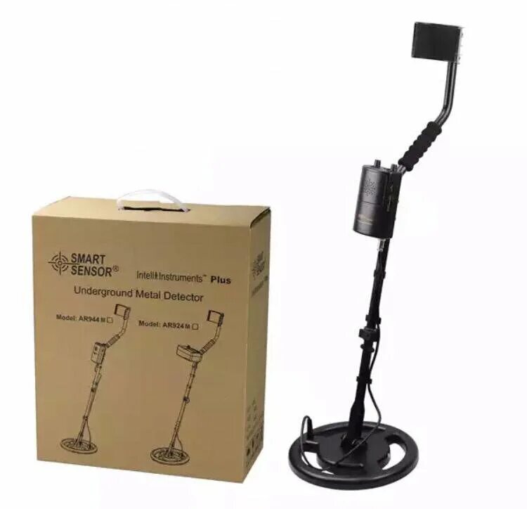 Металлоискатель smart sensor ar944m. Ar944m металлоискатель. металлоискатель smart sensor ar944. smart sensor 944 металлоискатель. металлоискатель арм 944.