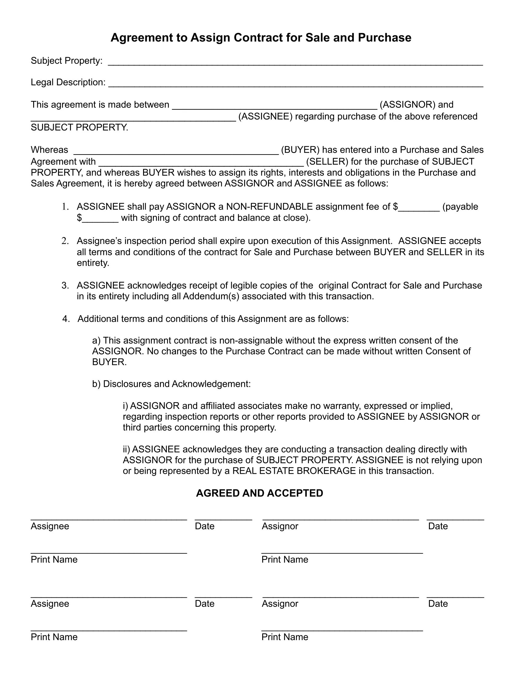 Contract purchasing. Sales contract образец. contract agreement. additional agreement. agreement template.