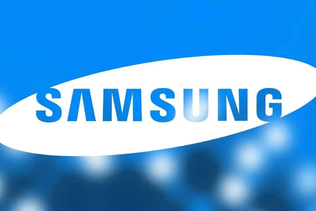Https samsung net. Samsung логотип. Картинки самсунг. Логотип самсунг гелакси. Обои с логотипом самсунг.