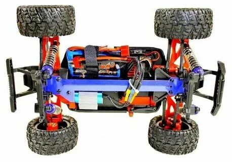 Max hobby