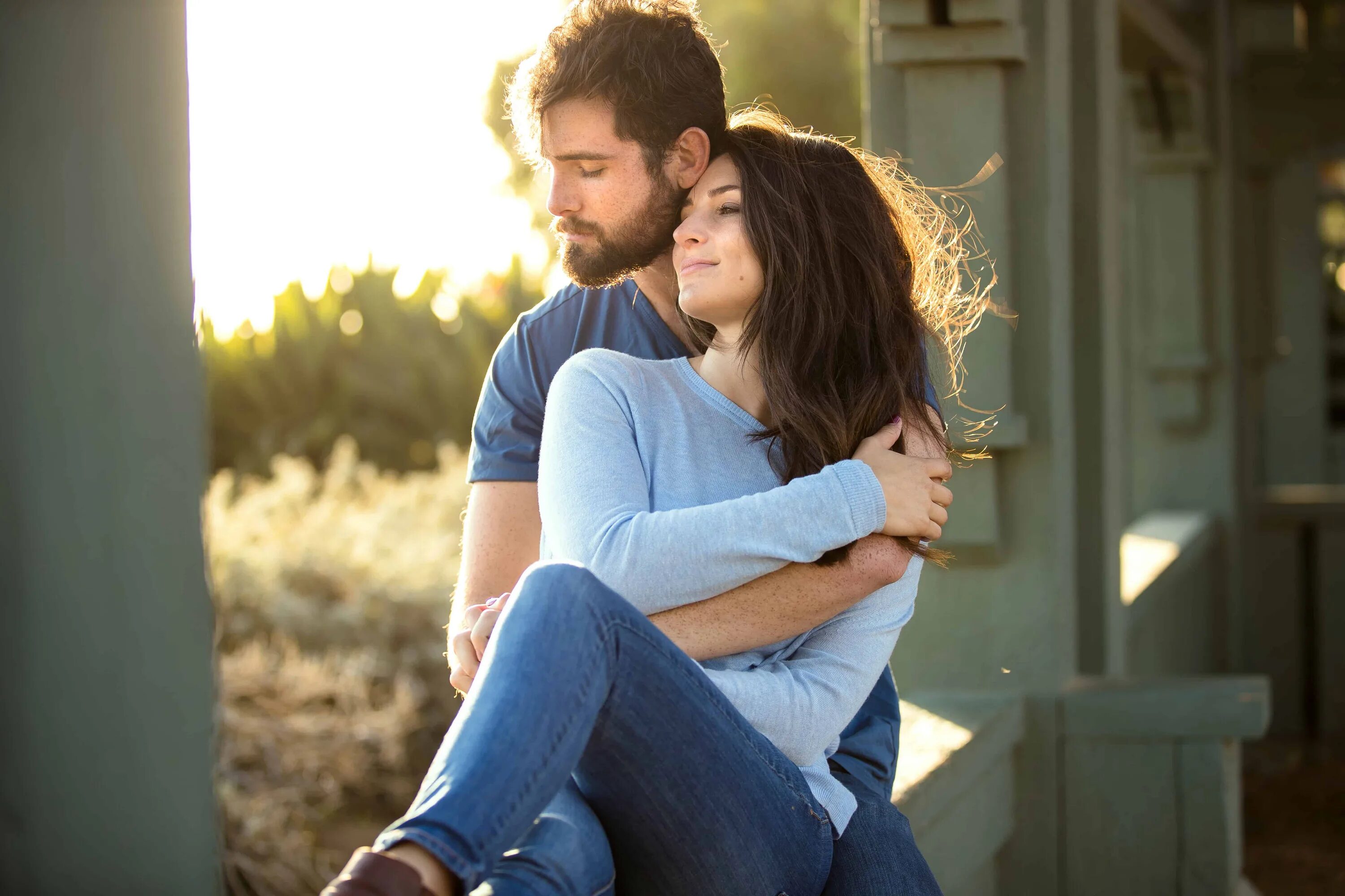 True couple. Пара влюбленных. Фотосессия с парнем. True couple. Парная фотосессия.
