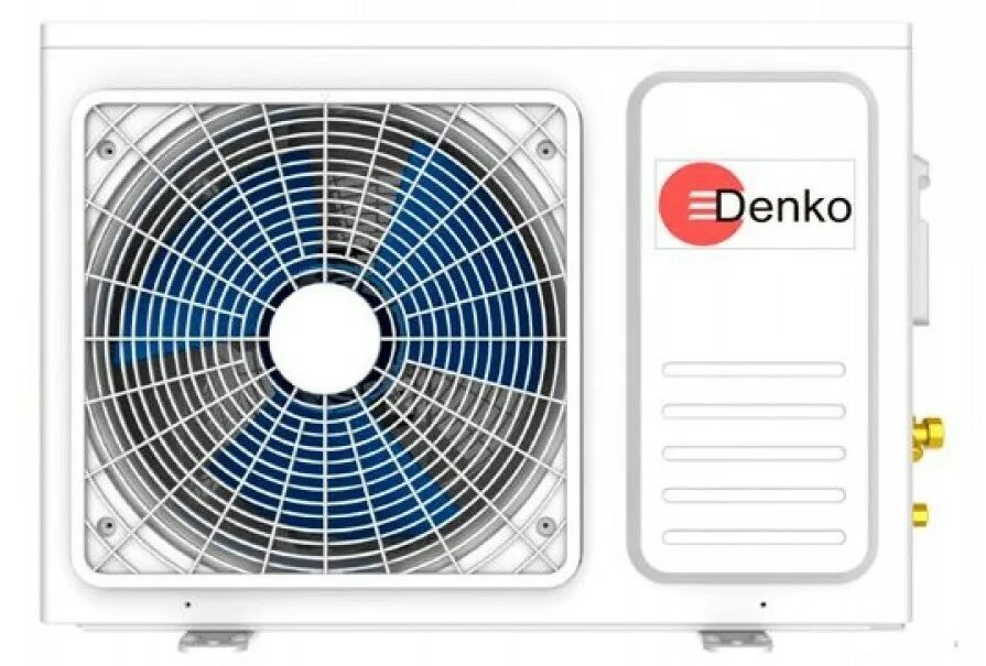 Сплит система denko du 12. Кондиционер denko dnh-07/dnn-07. кондиционер denko kr-09/kn-09. кондиционер denko kr-07. denko du - 09.