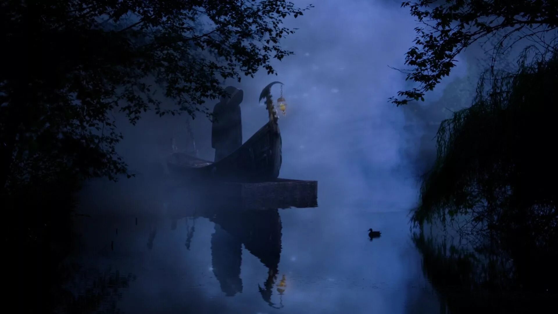 Харон тату эскиз. Харон тату. Царство аида харон. Харое. Харое.