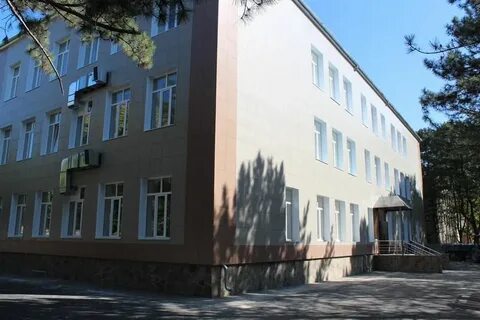 Поселке анджиевском