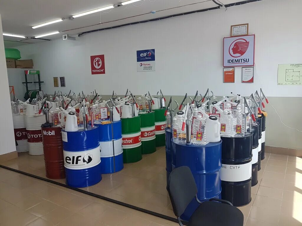 Автомасло бар. Ойл бар владивосток. Ойл бар владивосток. Ойл бар. Масло oil bar.