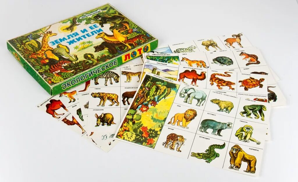 Игра в мире животных. Настольная игра земля и ее жители. настольно печатная игра зоологическое лото. настольная игра экология. настольные игры по эколог.
