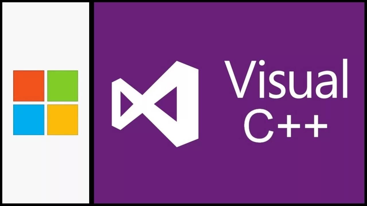 Visual 7z. Microsoft visual c. визуал c++. microsoft visual studio. ms visual c++.