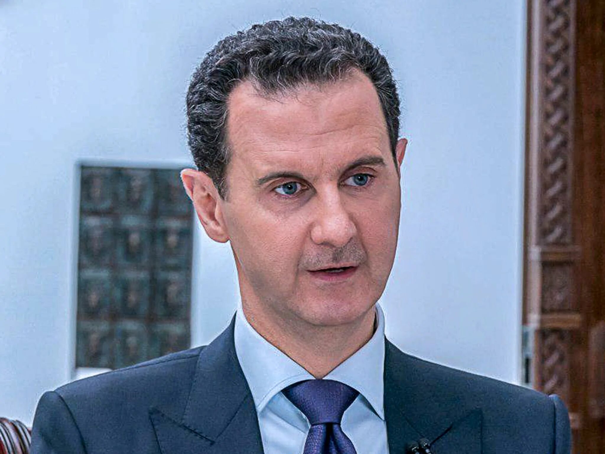Башар рахаль. Башар асад. bashar al assad. башар аль асад портрет. harum esed.