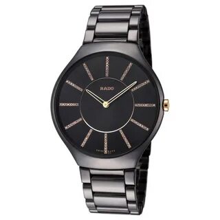 True watch