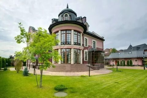 Раздоры 1