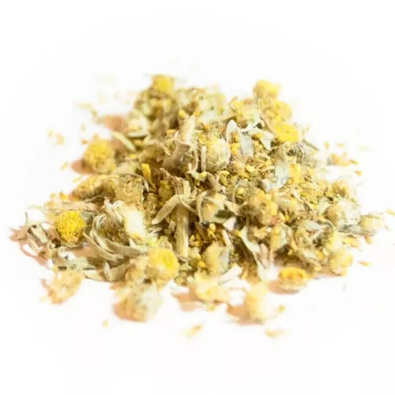 Полынь горькая сырье. Полынь горькая трава 50г. Полынь горькая сырье. Трава полыни горькой сырье. Листья полыни горькой сырье.