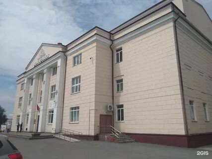 Липецк 18