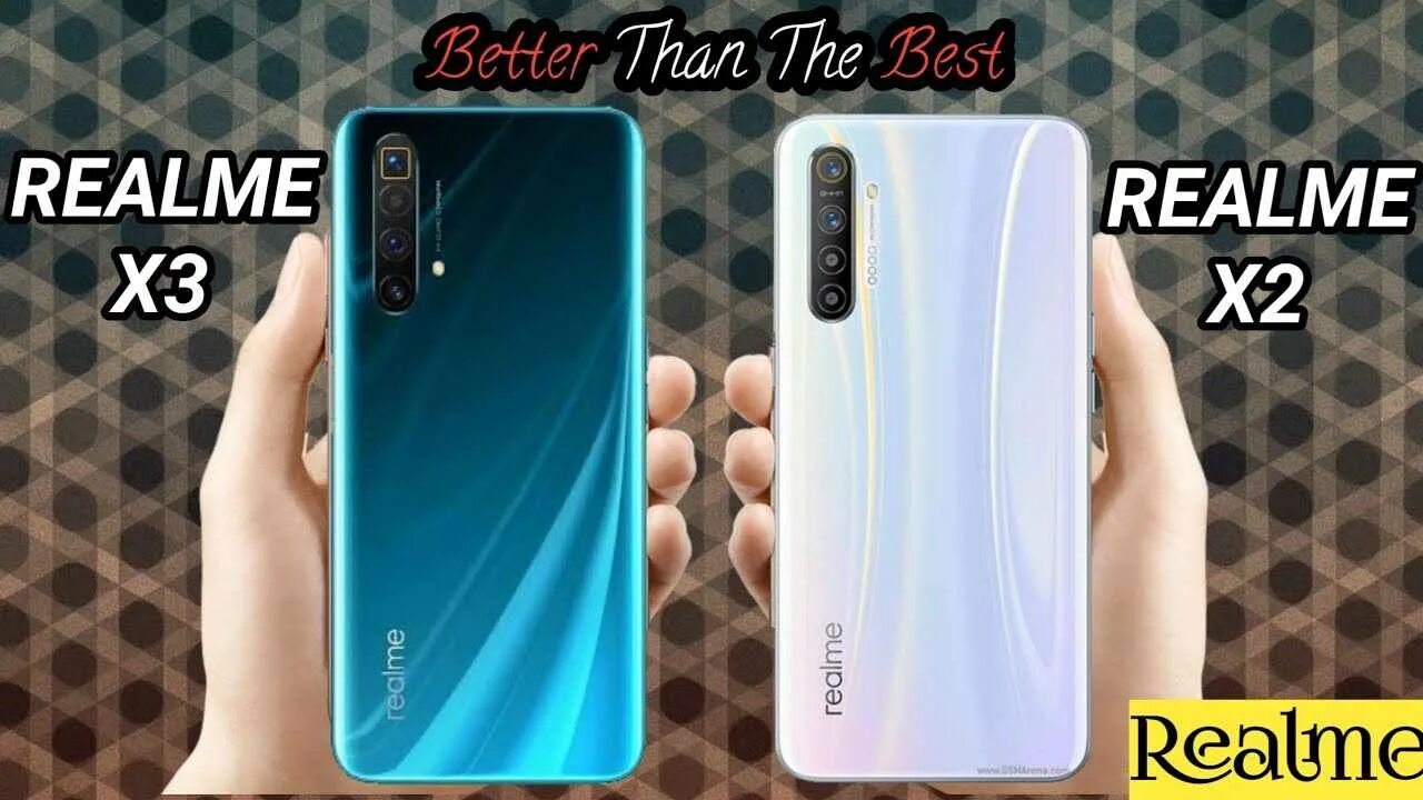 Realme 3 vs realme 3 pro. Realme x3 superzoom коробка. Realme x3 superzoom чехол противоударный накладка. Realme x50 Pro. Nillkin Realme x7 Pro.