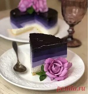 Сахарная 35