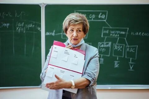 Наука финансиста