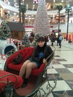 Хотел краснодар