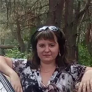 Женщина ищет мужчину в лисках. Девушки города лиски. Женщины из города лиски. Знакомство г лиски. Женщины в лисках.