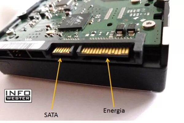 Сата 1 и сата 2. Sata2 sata3 разница. разъем сата 2 и сата 3. отличие sata 2 от sata 3. сата 2 и сата 3 отличия.