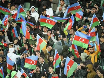 Армении болгария