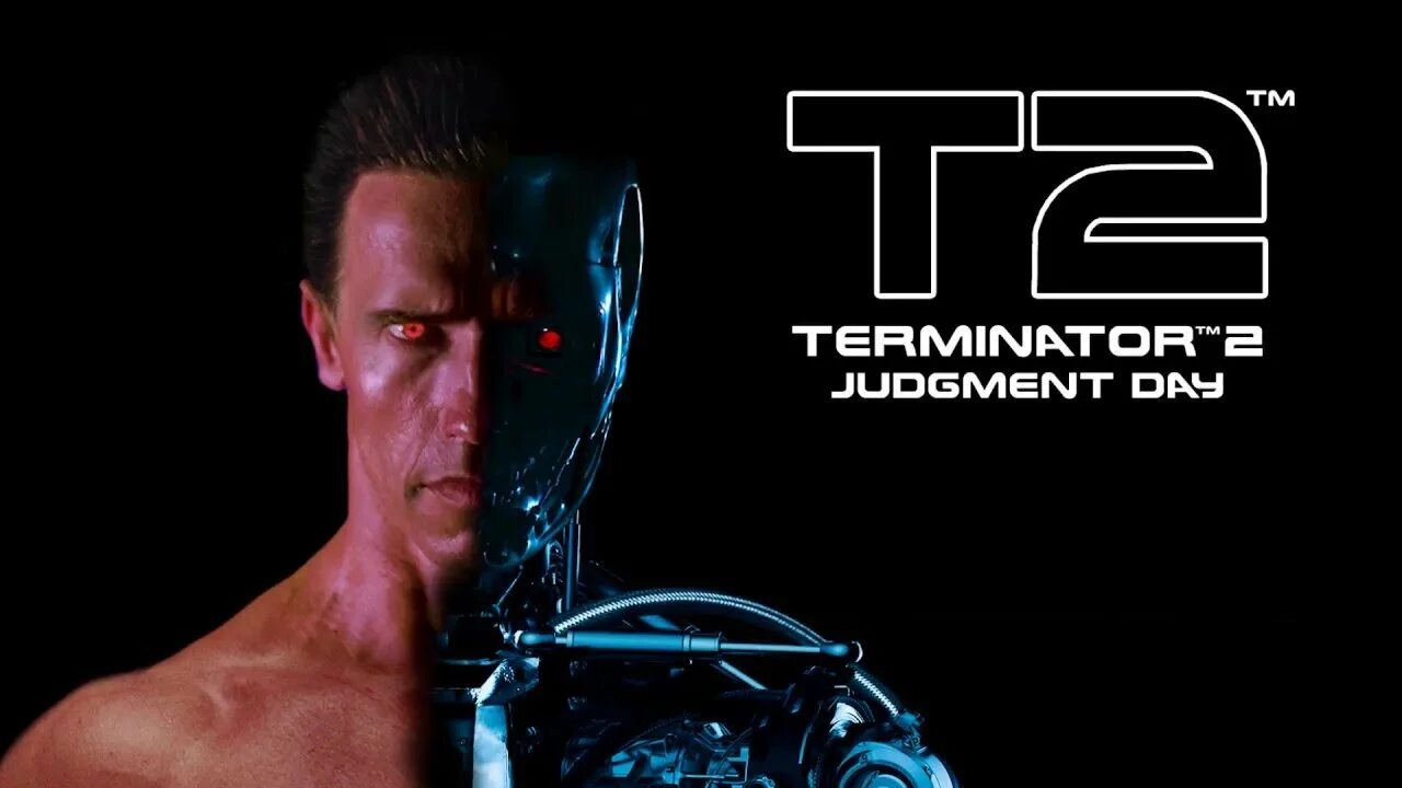 Terminator 2 NES картридж. T2: Terminator 2 Judgment Day игра. Terminator 2 Judgment Day NES. Обложки игр NES Terminator 2. Terminator judgment day игра