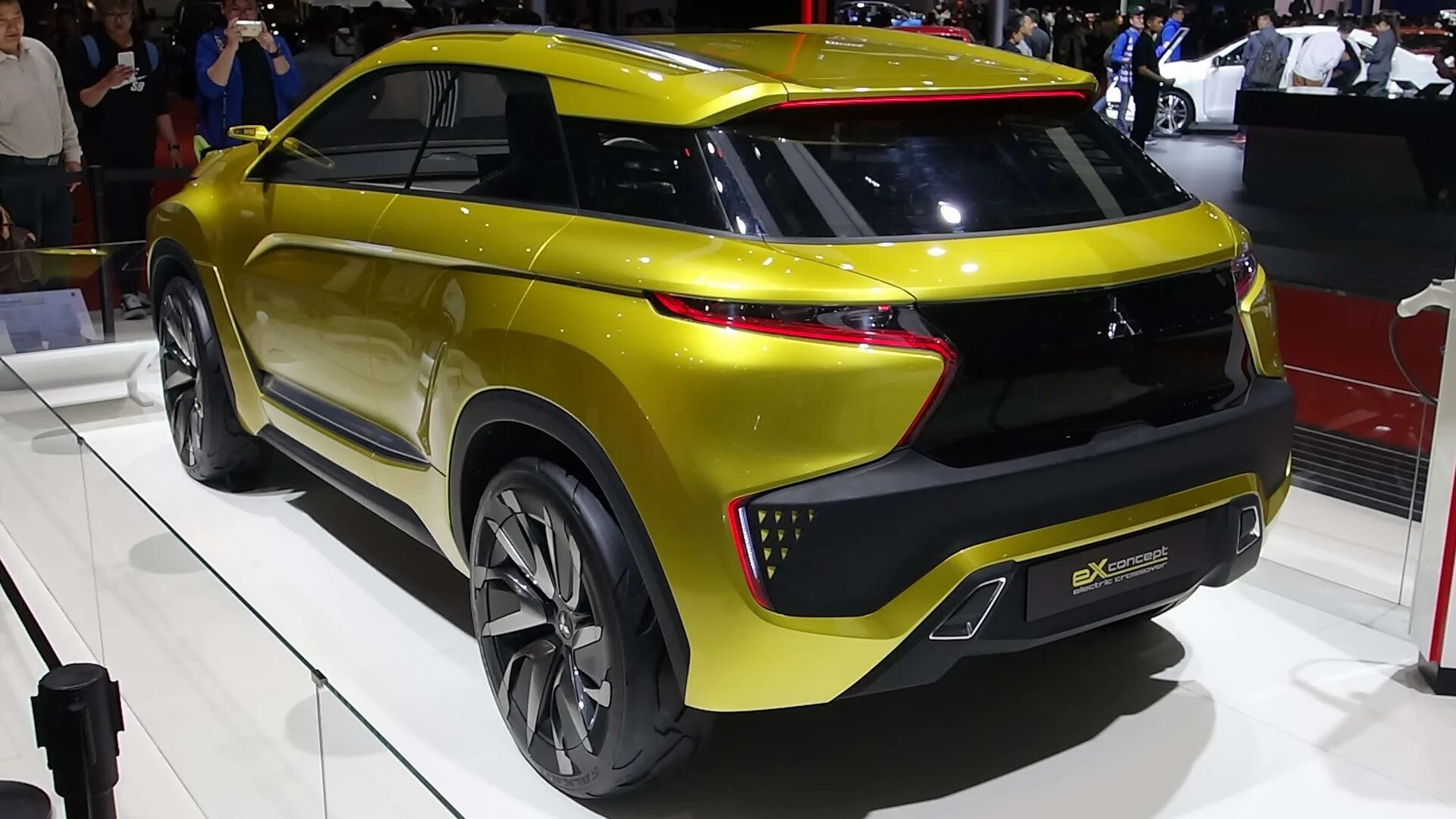 Хавал ф7x 2022. Джили китайский автомобиль 2022. Новинки китайского автопрома 2024. Haval suv concept 2021. Мазда концепт кар 2025.