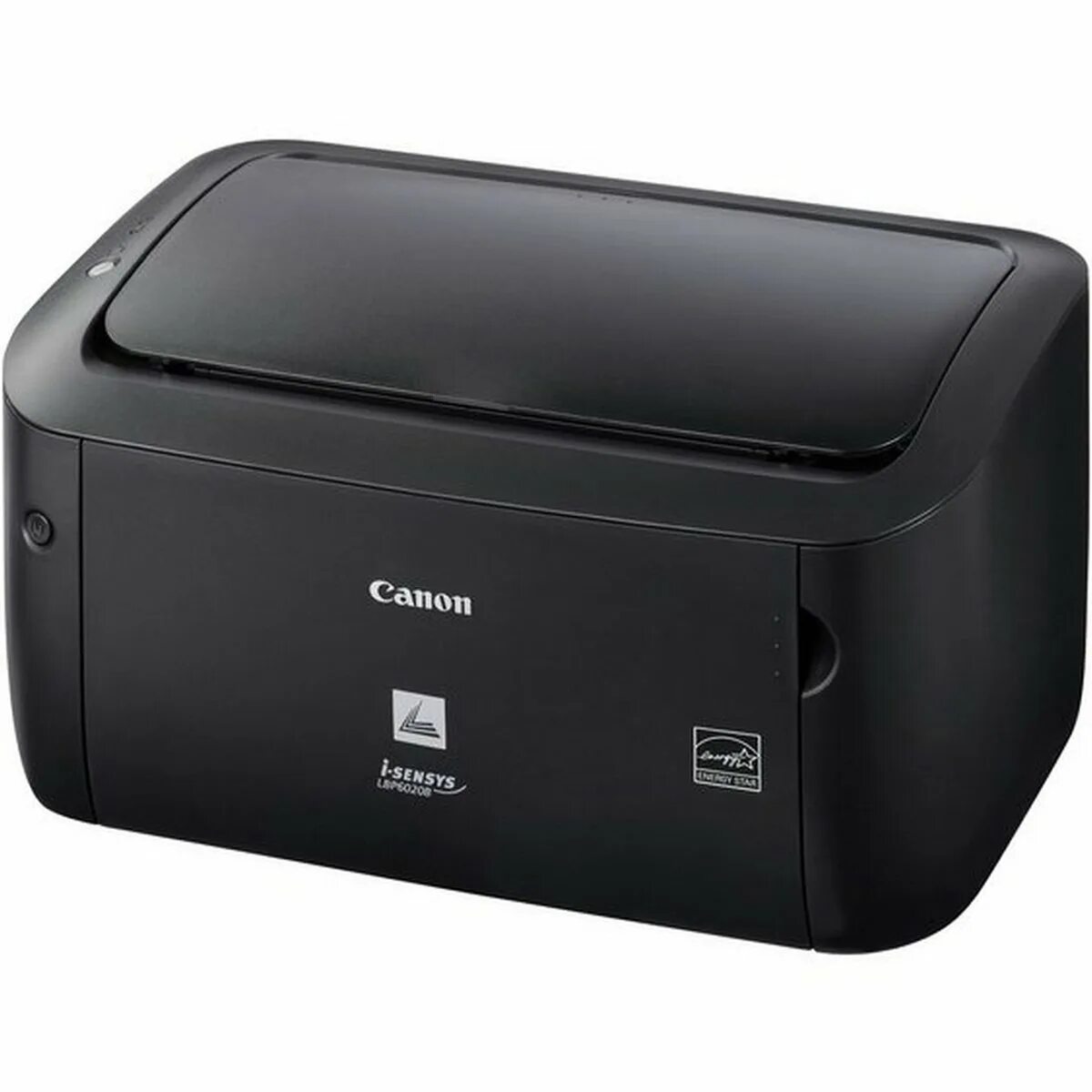 Canon lbp6020b windows 10. Canon i-sensys lbp6020. Canon lbp6020b windows 10. Принтер кэнон i sensys lbp6020b. Canon lbp6020b windows 10.