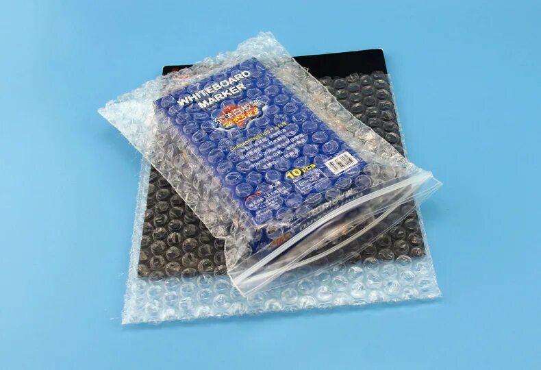 Пленка впп 3х слойная. Воздушно пузырчатая d "basic" 1,2 м. Пузырьковая пленка для упаковки. Воздушно пузырьковая пленка 1. Воздушно-пузырчатая пленка для упаковки.