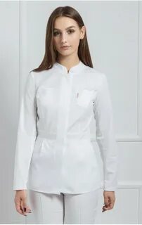 Медицинская одежда минск