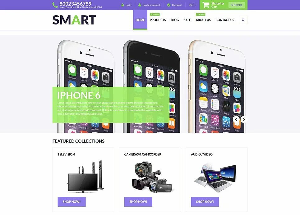 Smart Store интернет магазин. Electronic Store Template. Shopify Store 2023 buy iphone 14. Smart Store отзывы. Smart shop ru