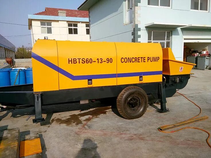 Стационарный бетононасос sany hbt6016c-5s. Бетононасос прицепной. Бетононасос прицепной hbt5008c-5s, sany. Бетононасос прицепной. Бетононасос прицепной hbt5008c-5s, sany.