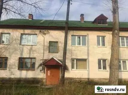 Авито нелидово тверская область