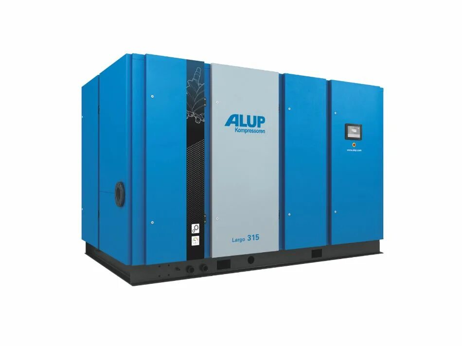 Компрессор alup largo 36. Alup allegro 15-10 g2 p. Alup sf 340. Винтовой компрессор berg вк-22р. Итальянские обозначения темпов.
