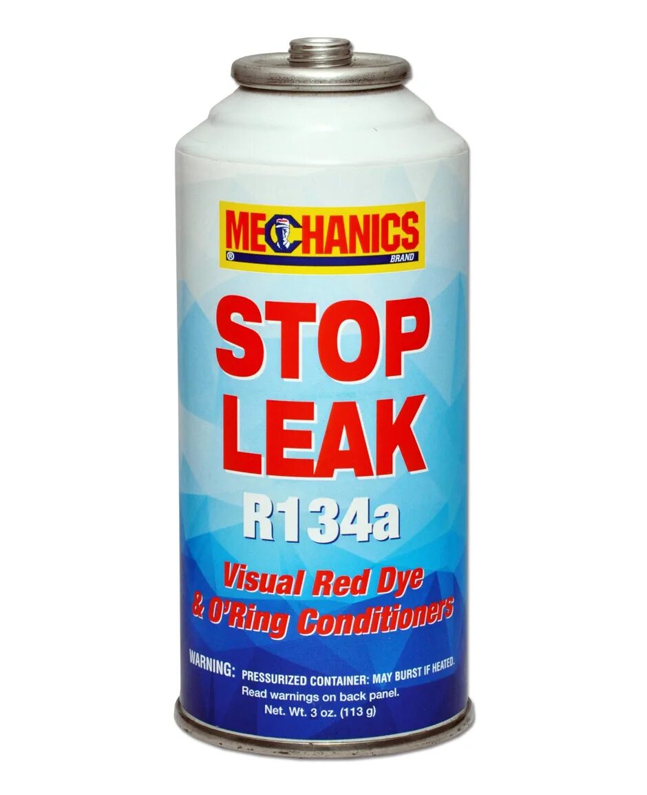 Stop leaks. Стоп Леак. Stop leak.