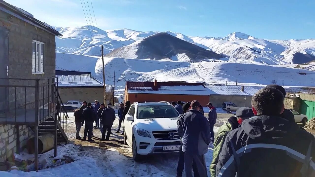 Новое кули. Село кули Кулинский район. Село кули Дагестан. Цовкра 1 Кулинский район. Кулинский район Дагестана.