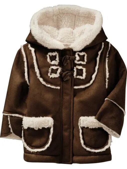 Зимняя одежда из овчины. Полушубок овчинный нагольный мехторг. Зимняя куртка бомбер из овчины. Куртка с овчиной. Тулуп постовой бекеша из овчины.