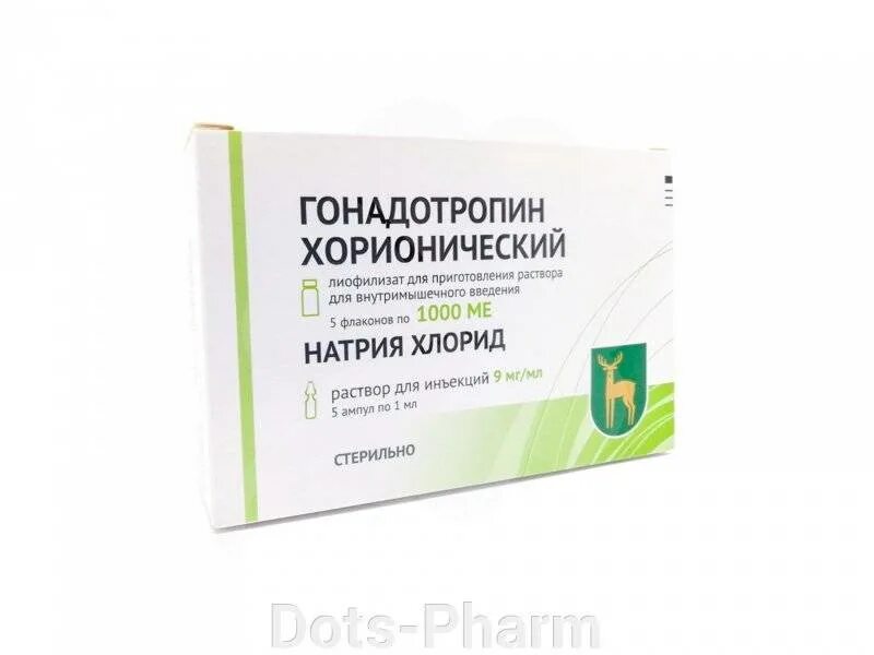 Шприцы для инъекций хгч. Гонадотропин 1500 ед таблетки. Менопур ампулы 75 ме. Гонадотропин хорионический 1500 ме. Гонадотропин хорионический 2000 ед.