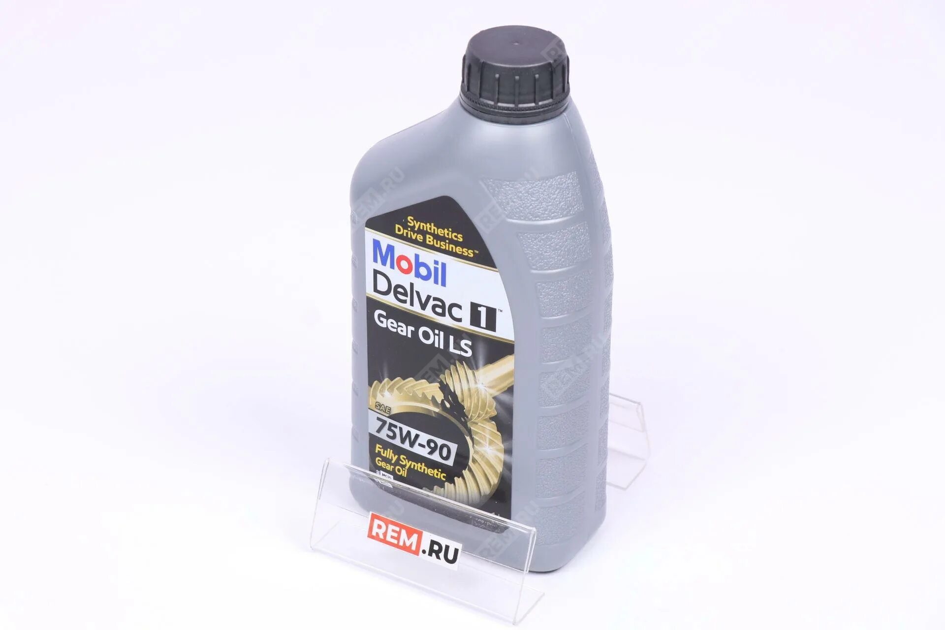 Mobil delvac 75w 90. Mobil delvac 20 литров. Mobil delvac synthetic gear oil 75w-90. Масло mobilube 1 shc 75w-90. Mobil delvac 75w 90.